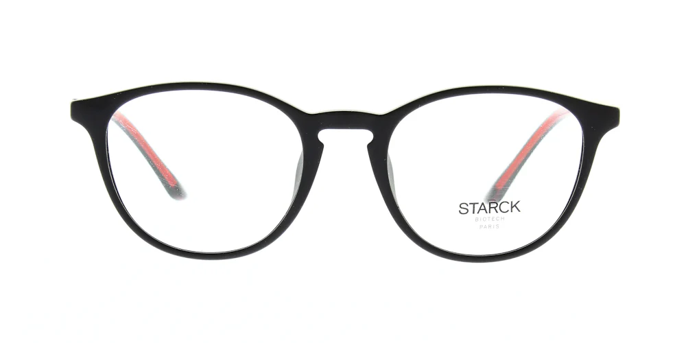 Starck SH3074 - Image 2