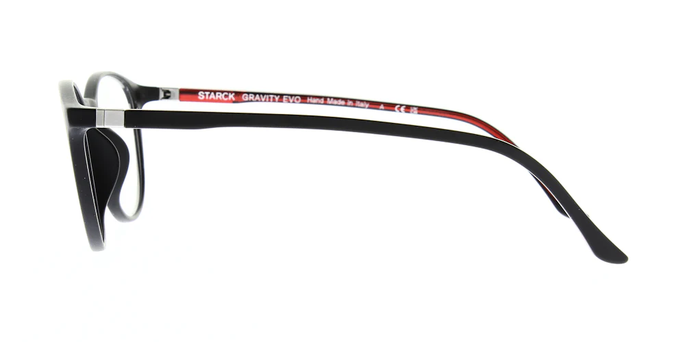 Starck SH3074 - Image 3