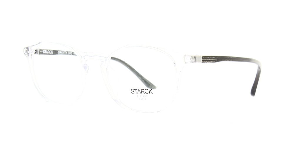 Starck SH3074 - Image 4