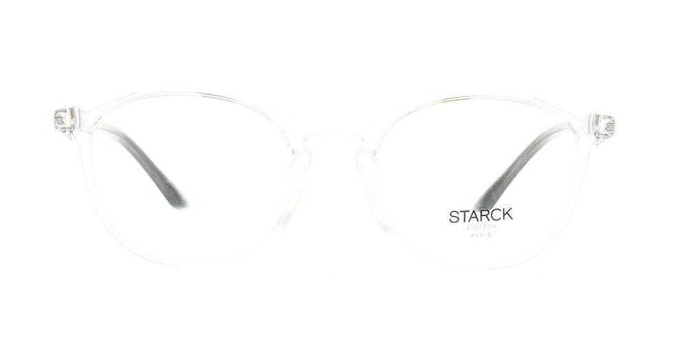 Starck SH3074 - Image 5
