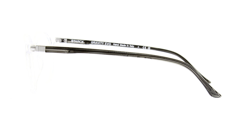 Starck SH3074 - Image 6