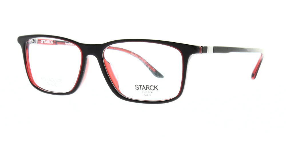 Starck SH3078
