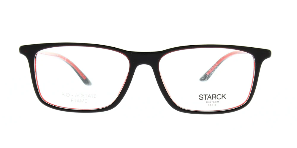 Starck SH3078 - Image 2