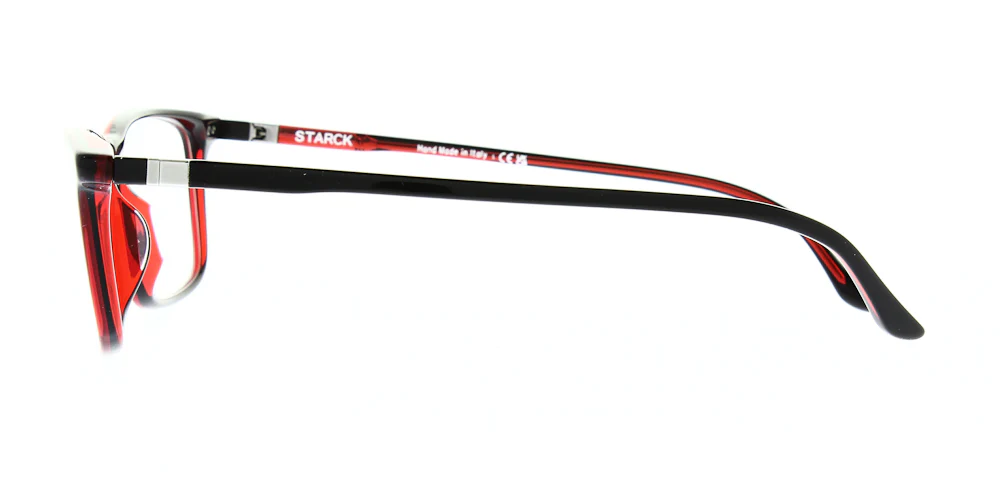 Starck SH3078 - Image 3