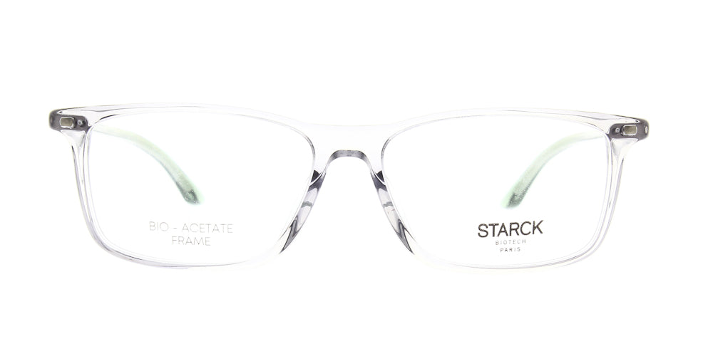 Starck SH3078 - Image 5