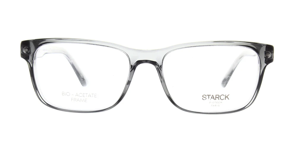 Starck SH3083 - Image 5