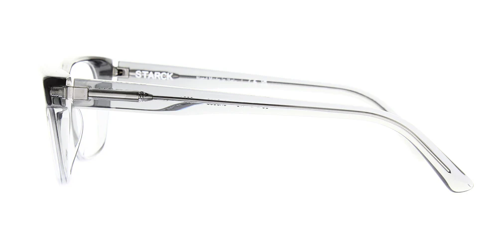 Starck SH3083 - Image 6