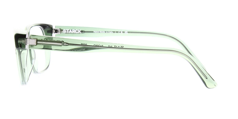 Starck SH3083 - Image 9