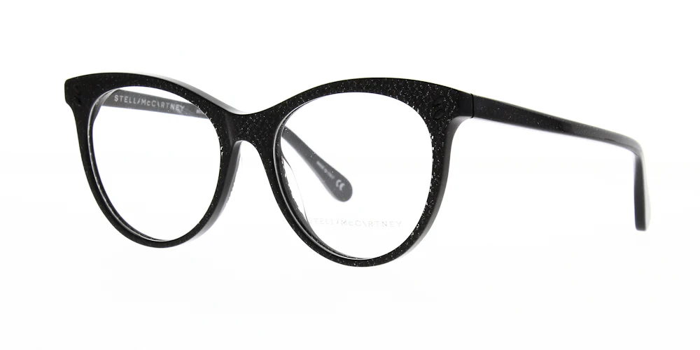 Stella McCartney SC0004O