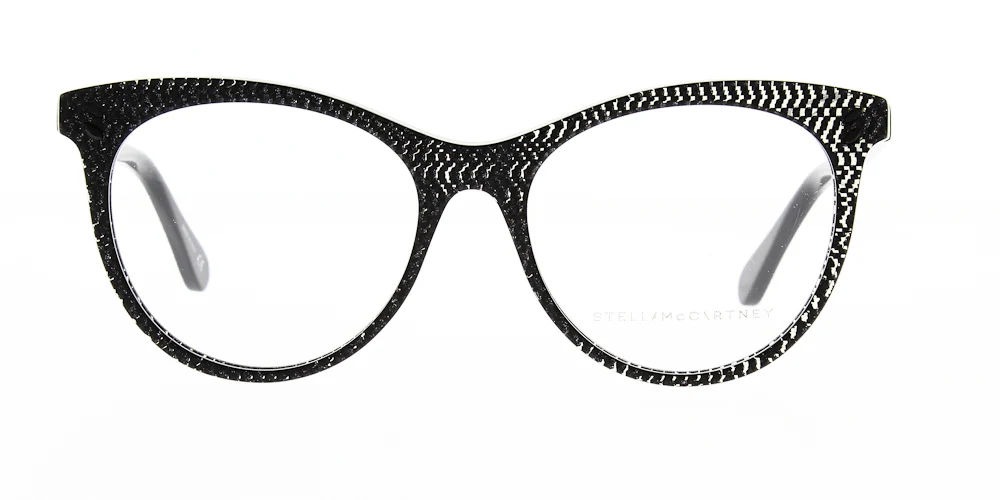 Stella McCartney SC0004O - Image 2