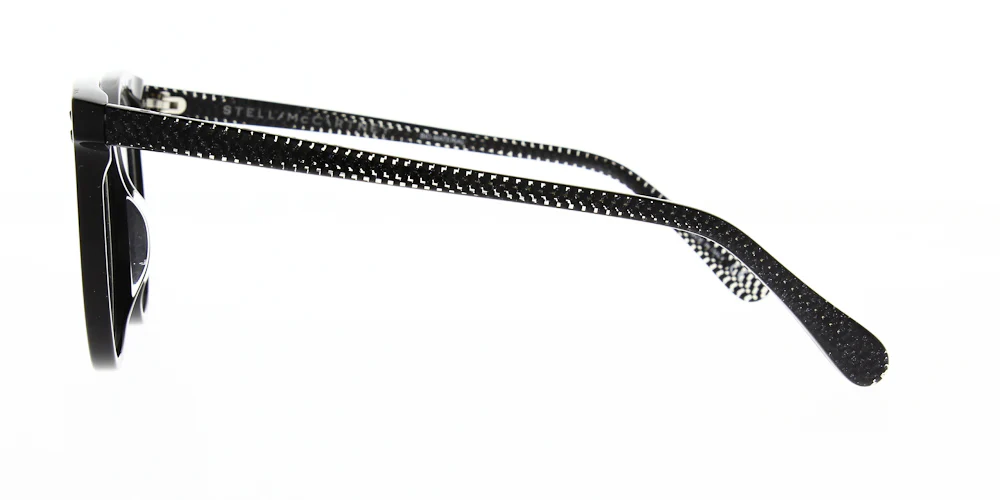Stella McCartney SC0004O - Image 3