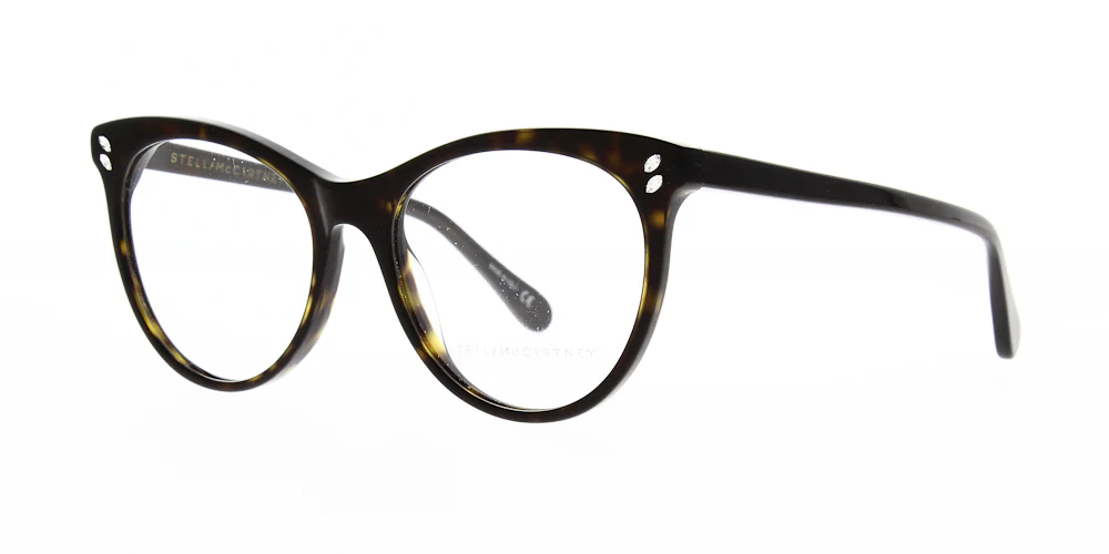 Stella McCartney SC0004O - Image 4