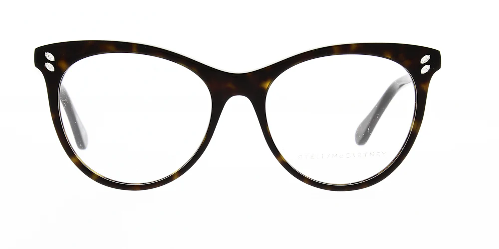 Stella McCartney SC0004O - Image 5