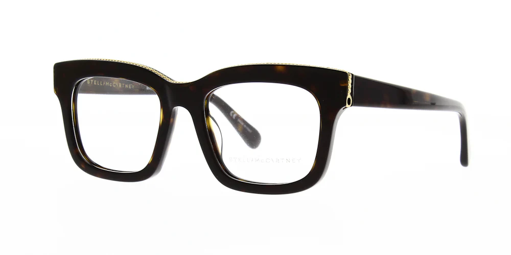 Stella McCartney SC0045O