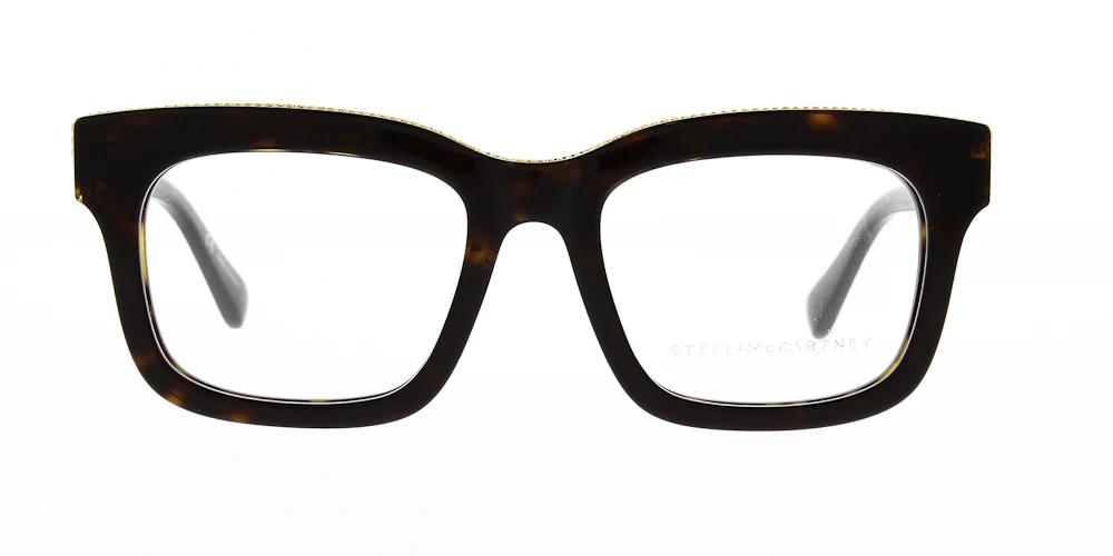Stella McCartney SC0045O - Image 2