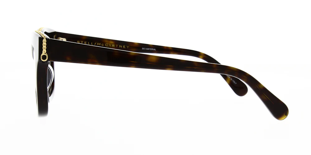 Stella McCartney SC0045O - Image 3