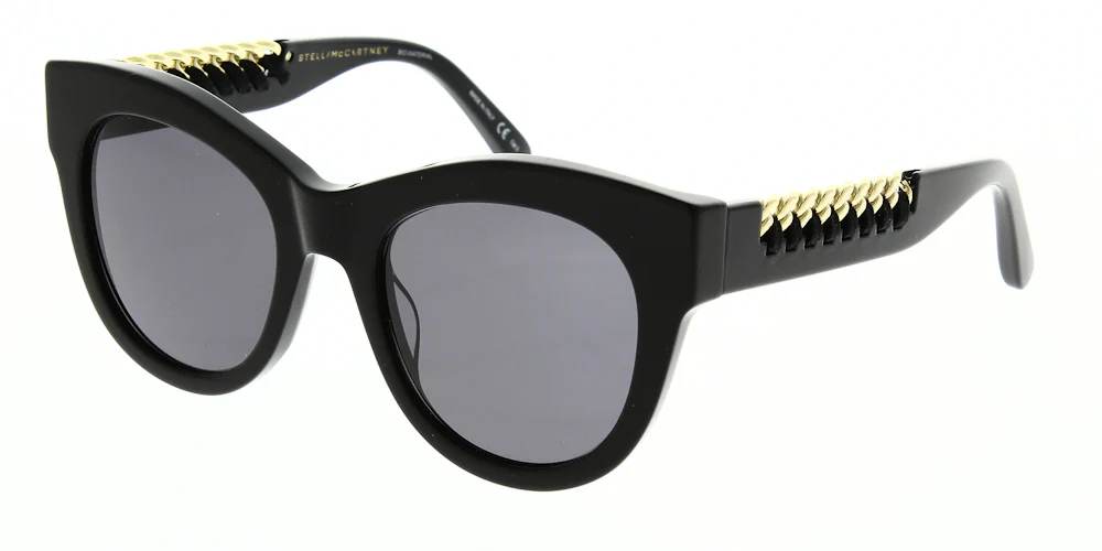 Stella McCartney SC0064S