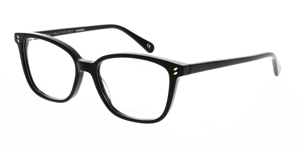 Stella McCartney SC0079O