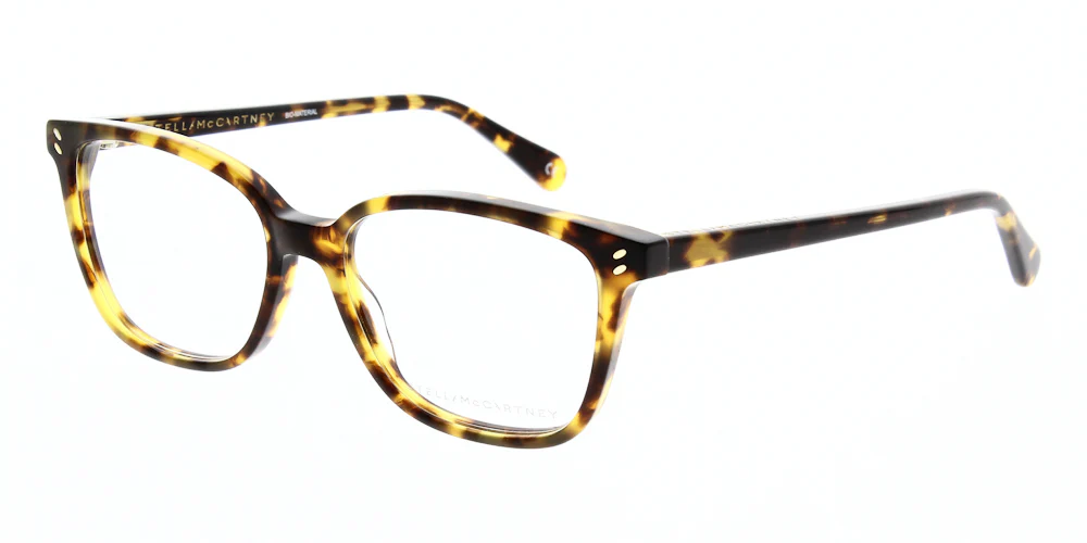 Stella McCartney SC0079O - Image 2