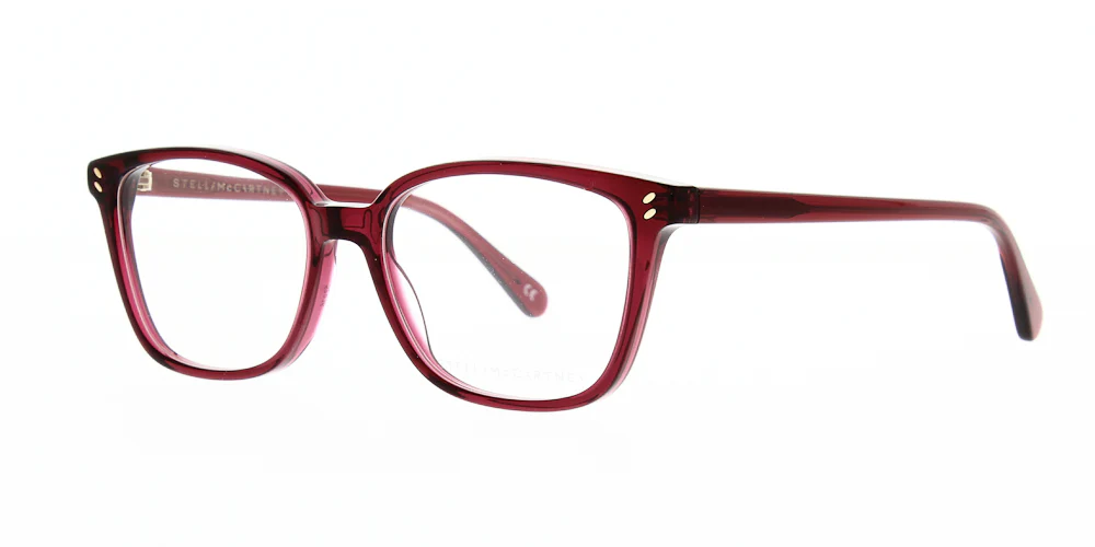 Stella McCartney SC0079O - Image 3