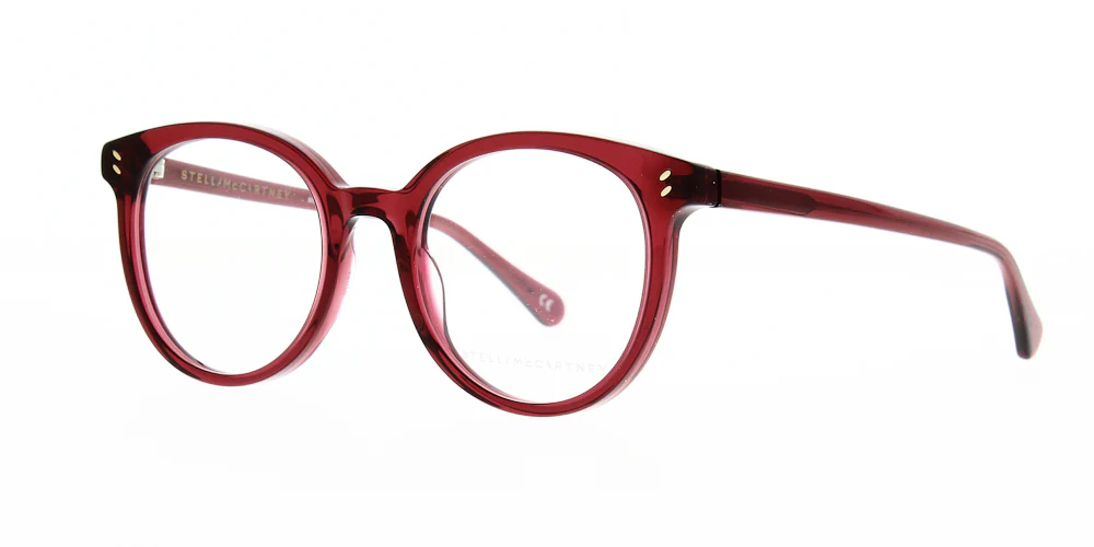 Stella McCartney SC0081O
