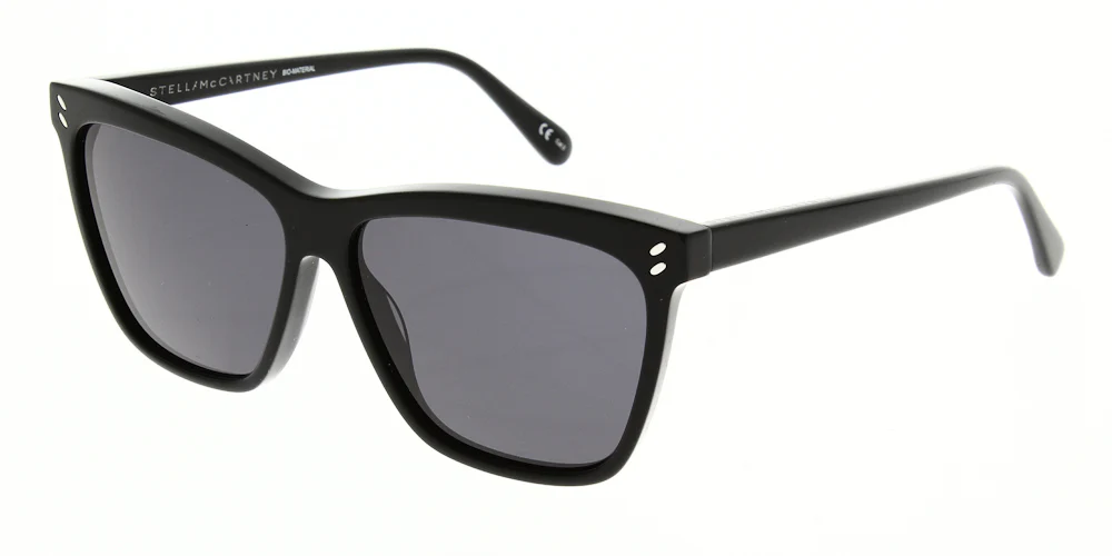 Stella McCartney SC0085S