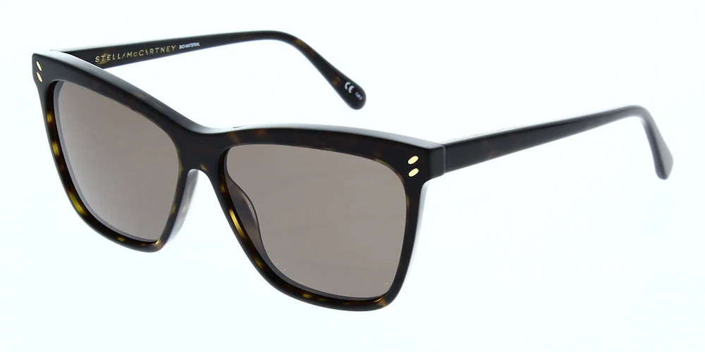 Stella McCartney SC0085S - Image 2