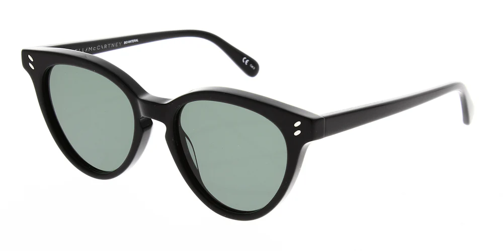 Stella McCartney SC0118S