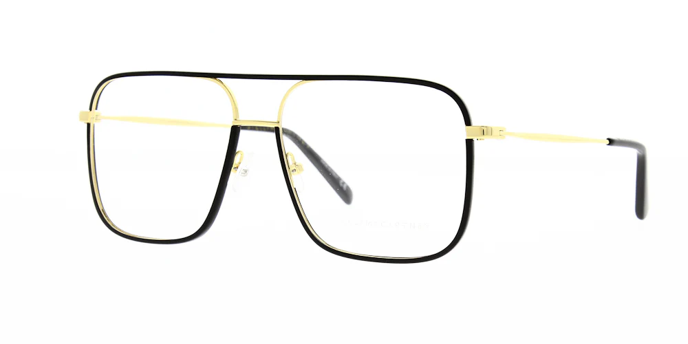 Stella McCartney SC0124O