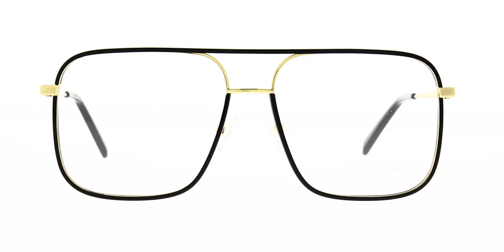 Stella McCartney SC0124O - Image 2