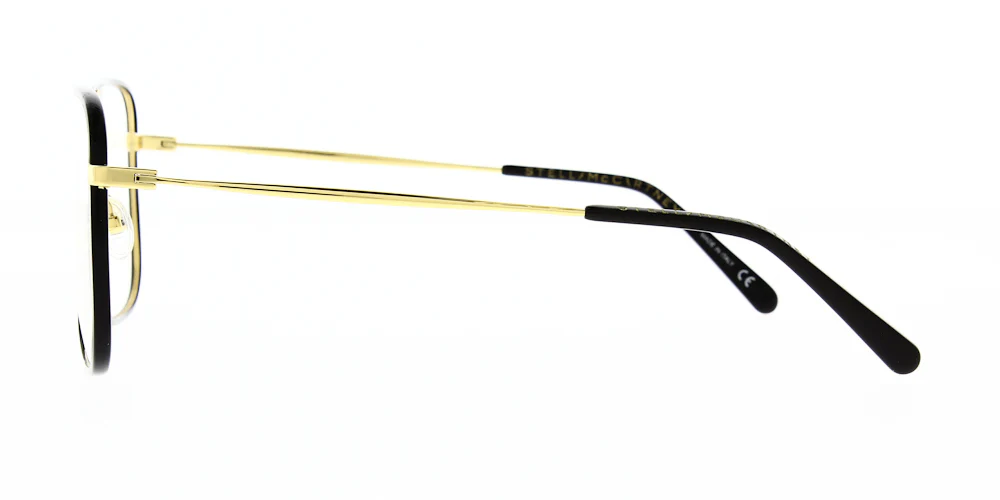 Stella McCartney SC0124O - Image 3