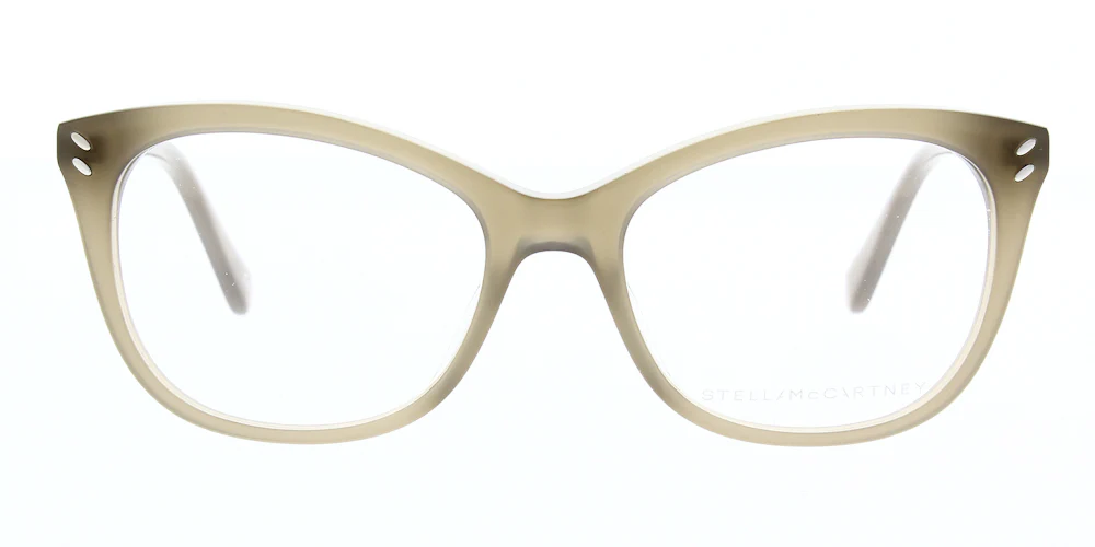 Stella McCartney SC0155O - Image 9