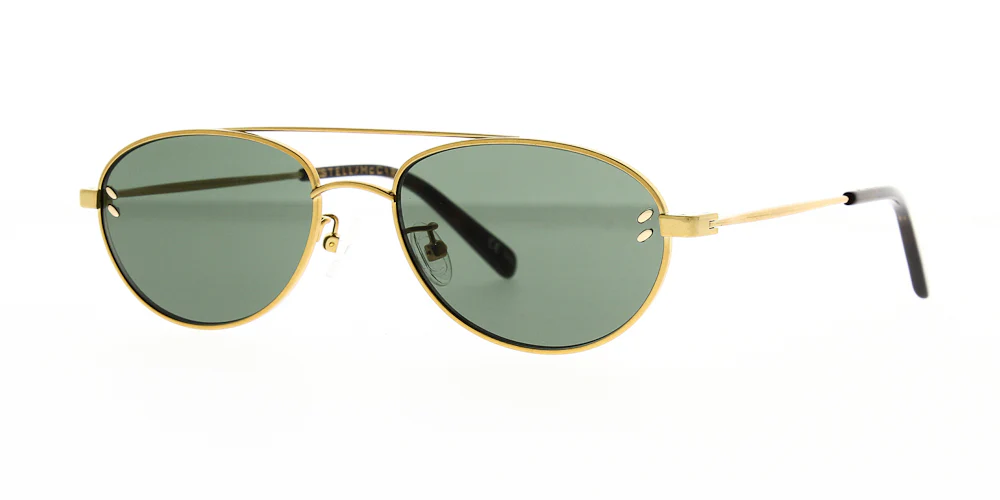 Stella McCartney SC0180S