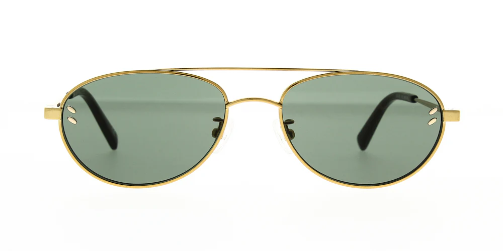 Stella McCartney SC0180S - Image 2