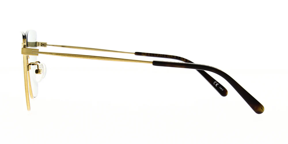 Stella McCartney SC0182S - Image 3