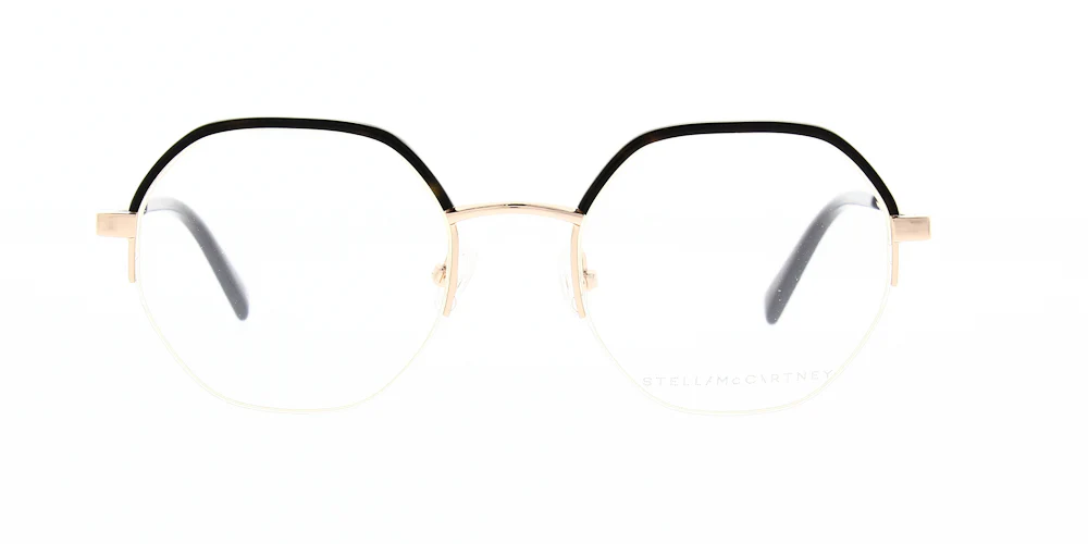 Stella McCartney SC0184O - Image 2