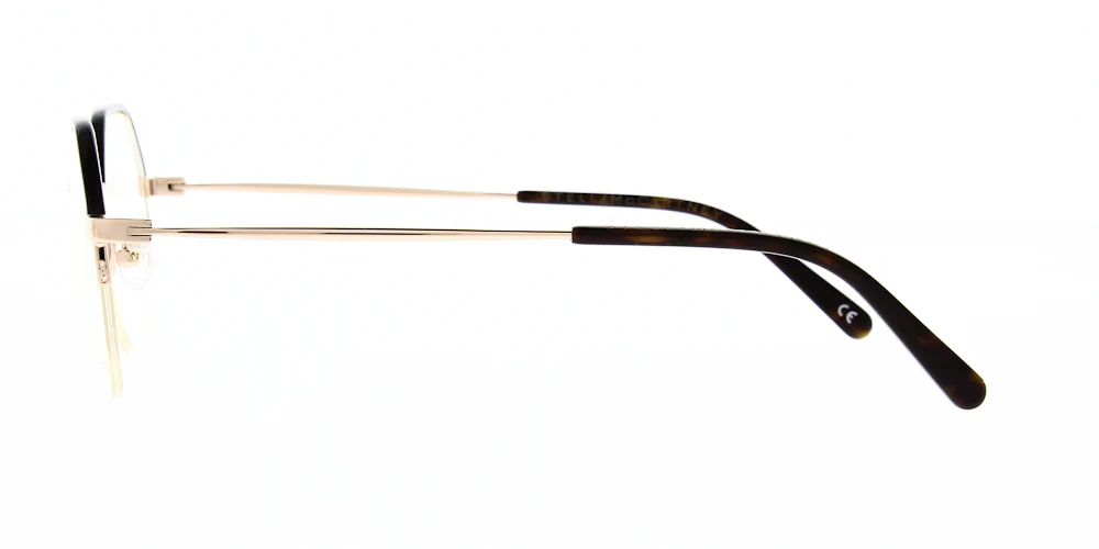 Stella McCartney SC0184O - Image 3