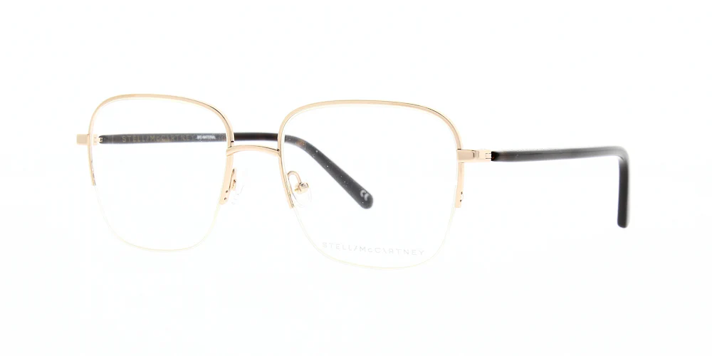 Stella McCartney SC0185O