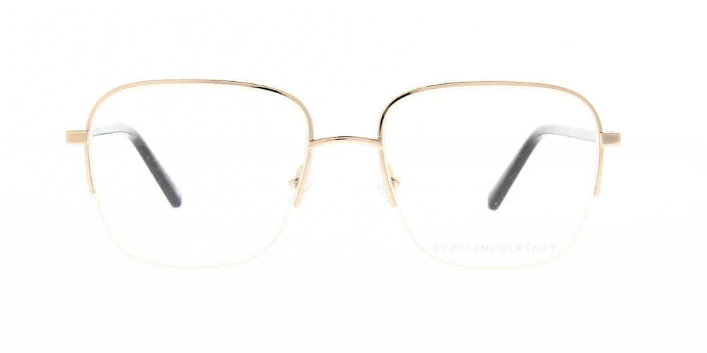 Stella McCartney SC0185O - Image 2