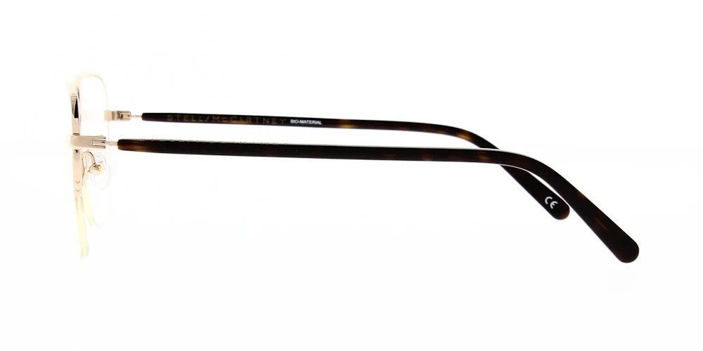Stella McCartney SC0185O - Image 3