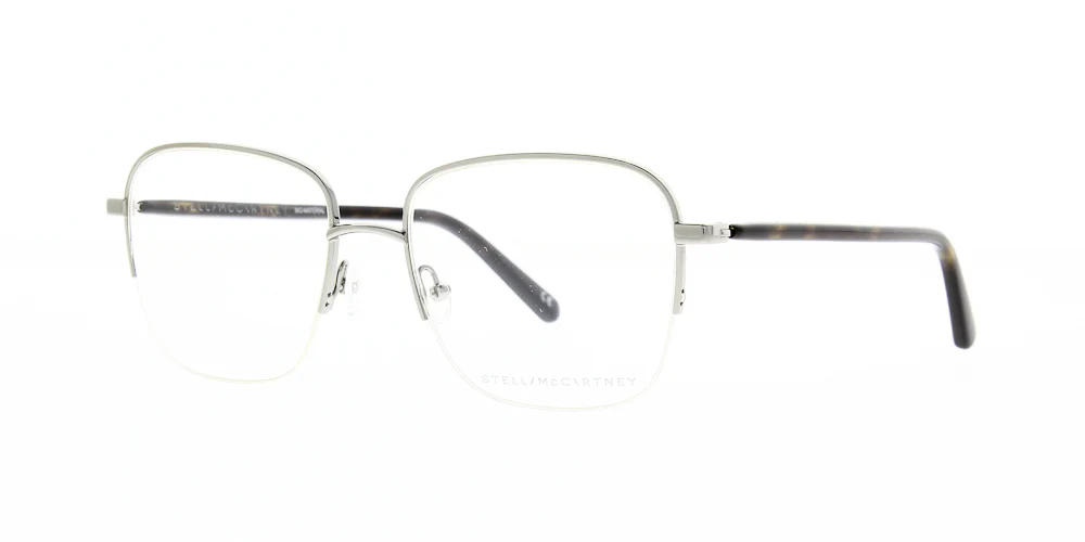 Stella McCartney SC0185O - Image 4