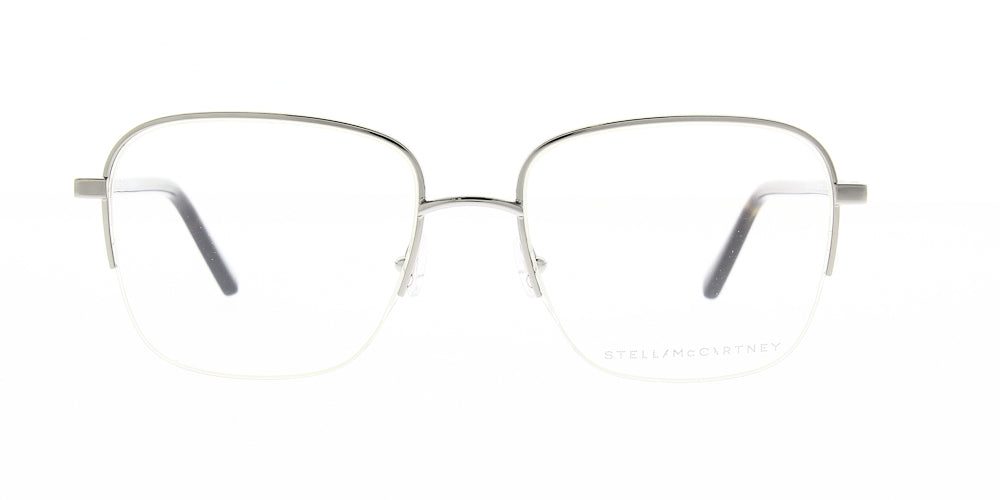 Stella McCartney SC0185O - Image 5
