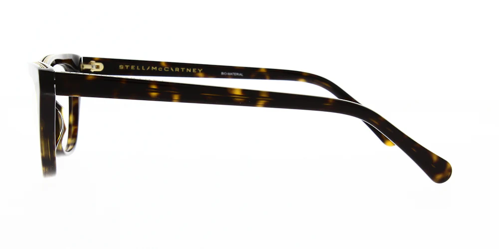 Stella McCartney SC0191O - Image 3