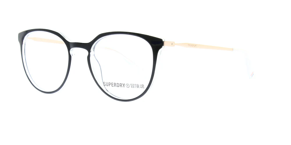 Superdry SDO 2007