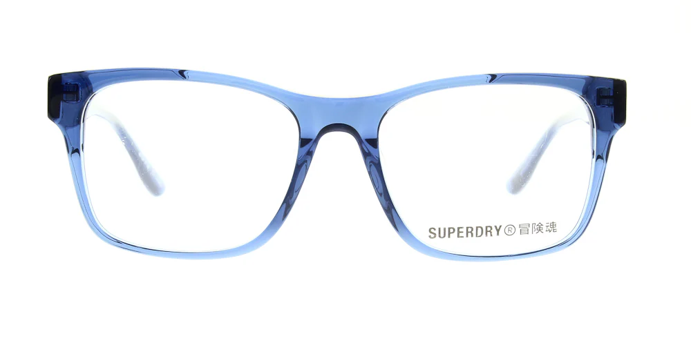 Superdry SDO 2013 - Image 2