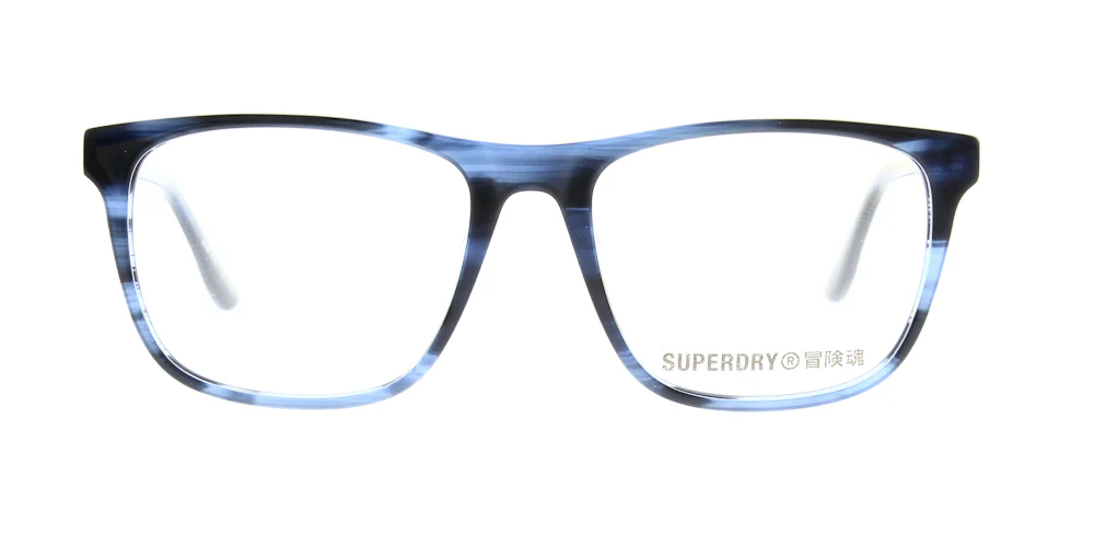 Superdry SDO 2014 - Image 2