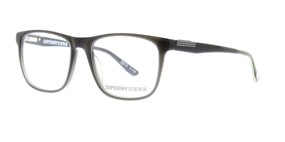 Superdry SDO 2014 - Image 4