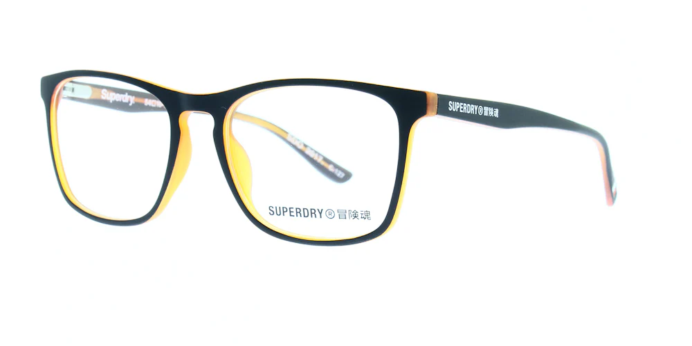 Superdry SDO 2017 - Image 4