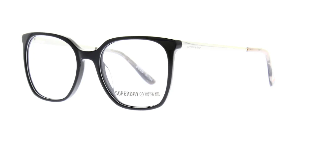 Superdry SDO 2020