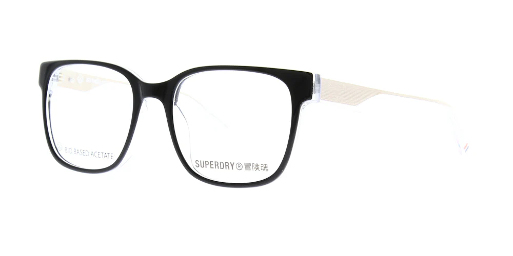 Superdry SDO 2021